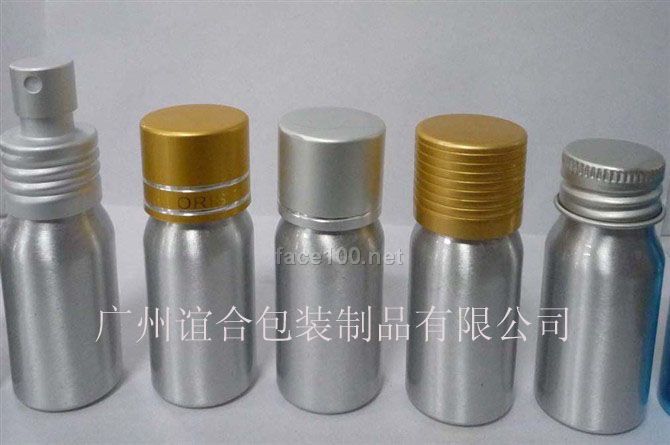 神奇魔斑品琪 中国祛斑养身第一品牌!_河北珂