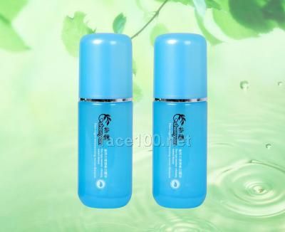 保湿效果好的护肤品 参颜 新活力保湿系列美白