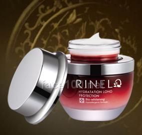 荟宝化妆品补水保湿效果好吗_广州澳梓美生物