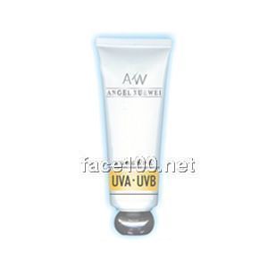 东氏系列化妆品全国招商