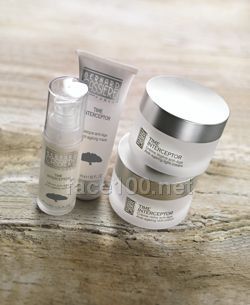 法国专业护肤品牌 伯纳佳诗丽专业护肤品_美容