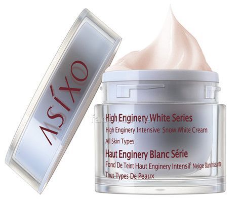 CY纯天然植物护肤品_城市科技发展(深圳)有限