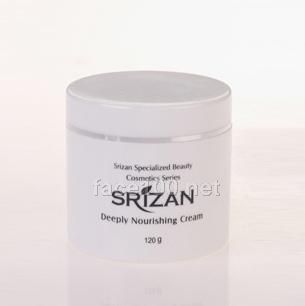 吉尔萱碧波美目赋活新生系列_法国兰蔻化妆品