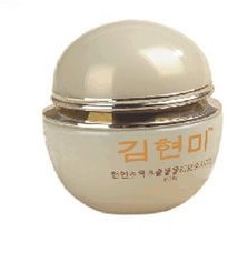 A007光感美白紧肤晚霜50g-金炫美加盟代理