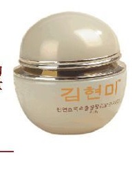 A006光感美白紧肤日霜50g-金炫美护肤品加盟