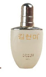 A005光感美白紧肤乳液