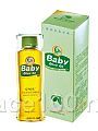婴儿原生舒润橄榄油-婴儿护肤品招商