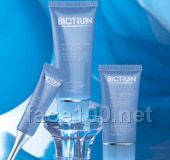 BICTRUIN 碧澳活泉化妆品活泉美白褪色靓肤护理系列