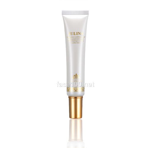茱莉娜-莹白净肤系列莹白净肤A霜 25ml