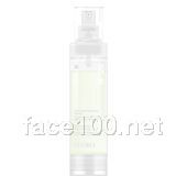 幽蔻EUOKO美白系列产品　多重活性美白化妆水