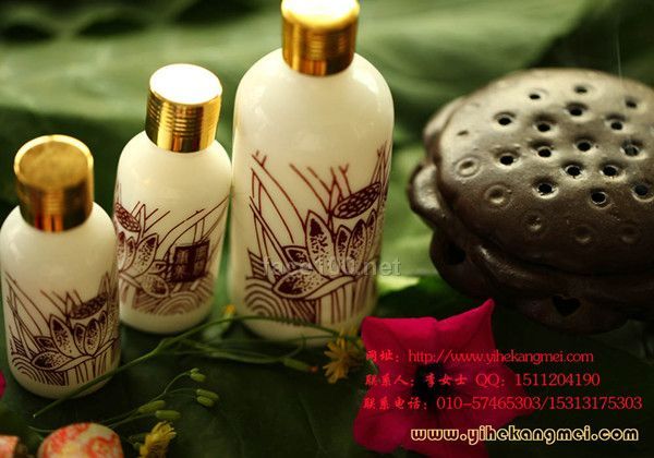 尚赫几丁质_北京尚赫美丽健康沙龙_化妆品代