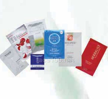 日本药妆店化妆品 日本三妆药妆化妆品_爱思思