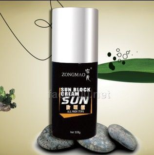 男士化妆品加盟301医院研制永宝--男士系列_北