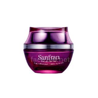 玉淑化妆品美容院护肤品_西安雅琳生物科技有