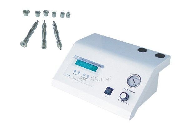 名称:远红外线理疗灯_广州妍妍美容保健仪器有