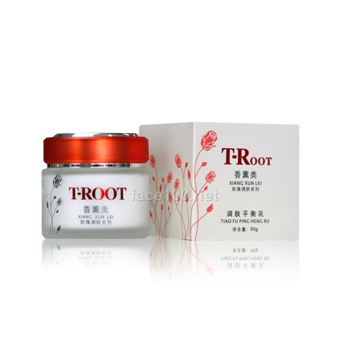 田之缘护香熏肤品代理 调肤平衡乳