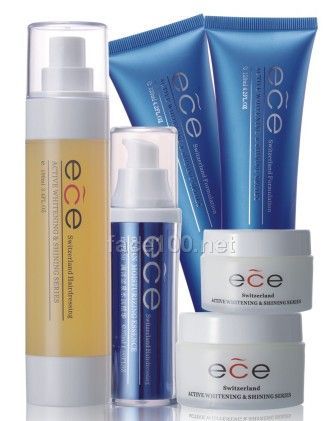 2010最赚钱最好做的化妆品生意,利润高价格低