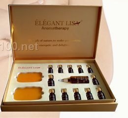 _广州市韵菲生物科技有限公司_化妆品代理网