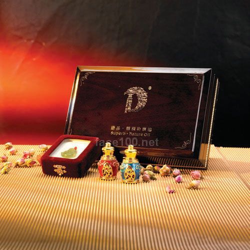 首长式·医宝熏蒸养生舱代理加盟招商_荣耀辉