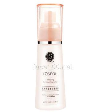 3ox魅力可诗塑型锁色眉笔