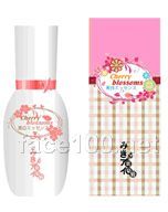 美奇爱瓷娃娃系列化妆品全国招商