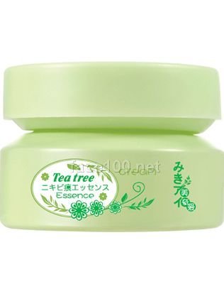 美奇爱化妆品祛痘修复全效霜