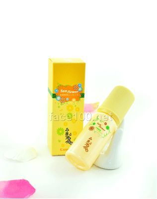 安珂羽思品牌化妆品_成都珂瑞生物科技有限公