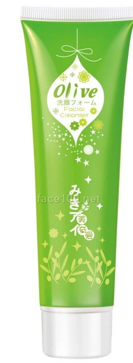 “美奇爱”“优氧”植物护肤日化终端诚招代理