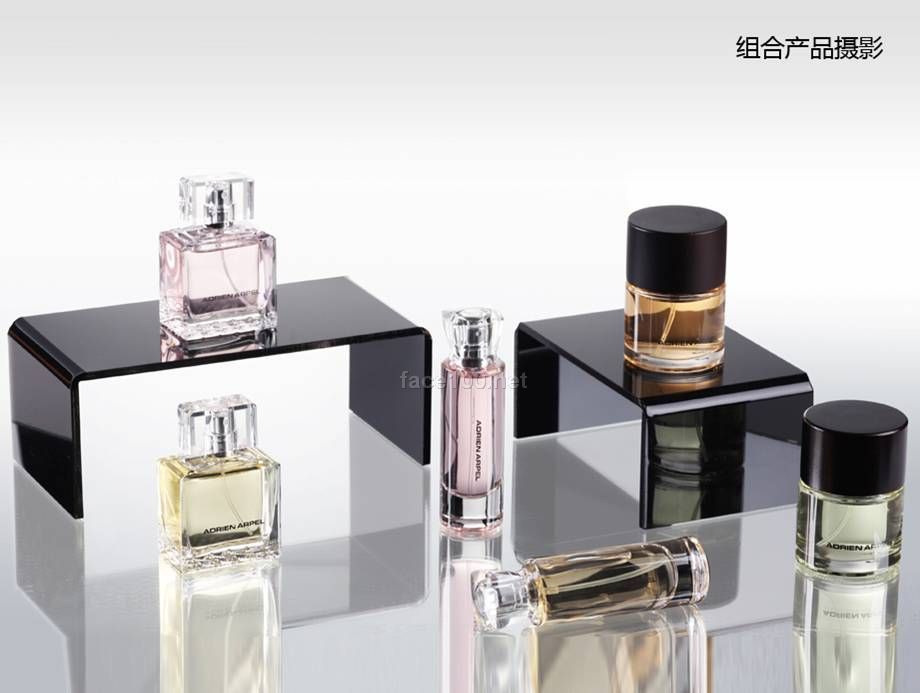 高品质，高利润，进口香水品牌代理加盟-美国亚佩尔