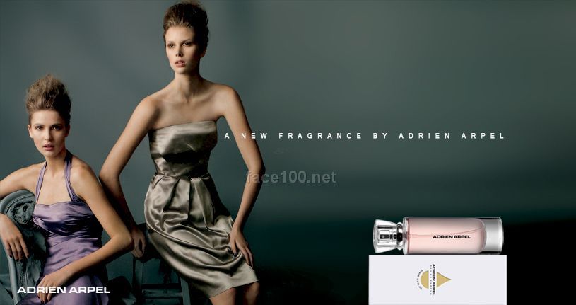 美国亚佩尔进口香水品牌代理加盟-高品质，高利润，中高端