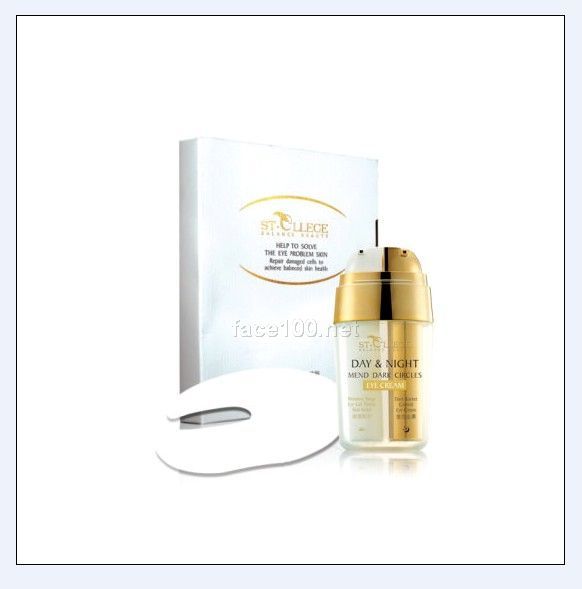 茱蒂-活颜新生洁面乳(西班牙技术 素肌护理程序