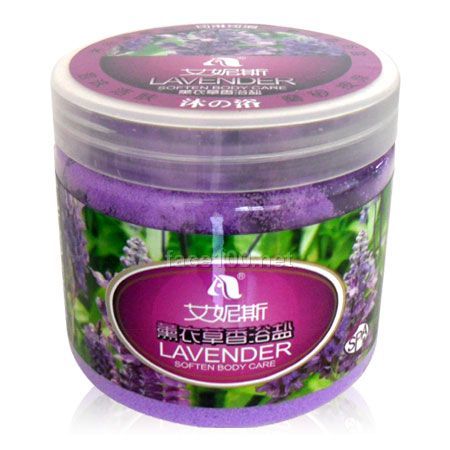 名牌产品靓家居活力芦荟洗手液火爆招商中_