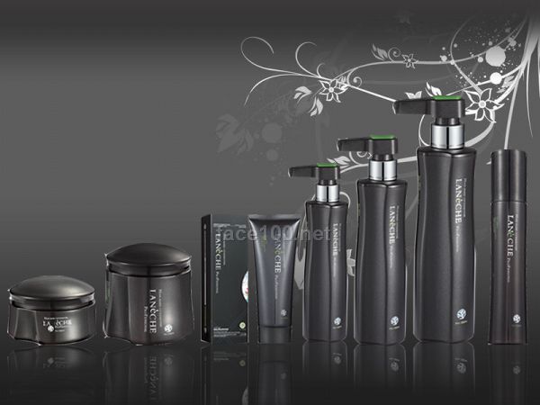 洗发液产品代理招商_广东太阳神化妆品有限公