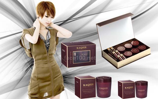 香熏纯精油洗发护发,让分叉头发起死回生!_广