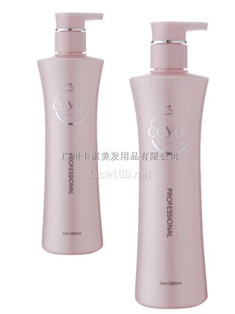 <em>如何</em>长<em>头发头发再生</em>用什么生发产品好北京最好