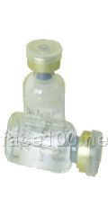 达伊兰安瓶护理系列DAAC因子