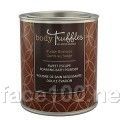 巧克力女士养护桶装泡沫沐浴粉（进口产品 3种香型 300g