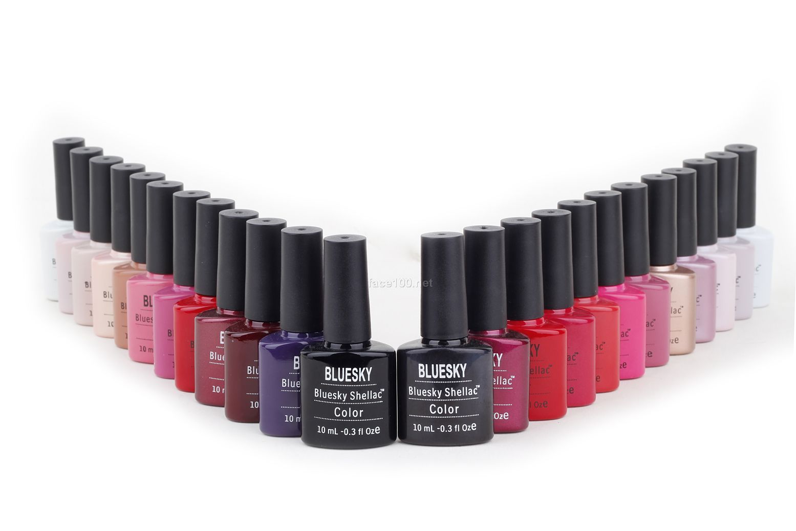 化妆品加盟_关于国际品牌甲油胶bluesky shella