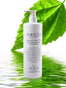 久美汇旗下品牌GB-DAME德国黛蜜化妆品_广