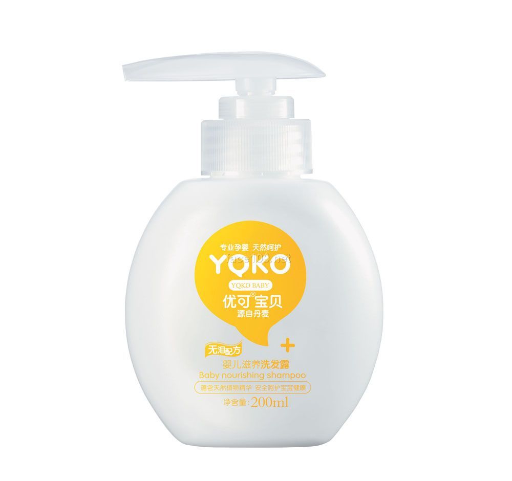 日化用品十佳品牌乖宝宝祛痱粉投资小见效快