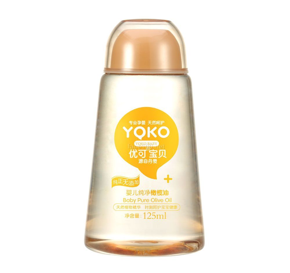 蓝猫 儿童护肤品_浙江省余姚市益佳日化有限公