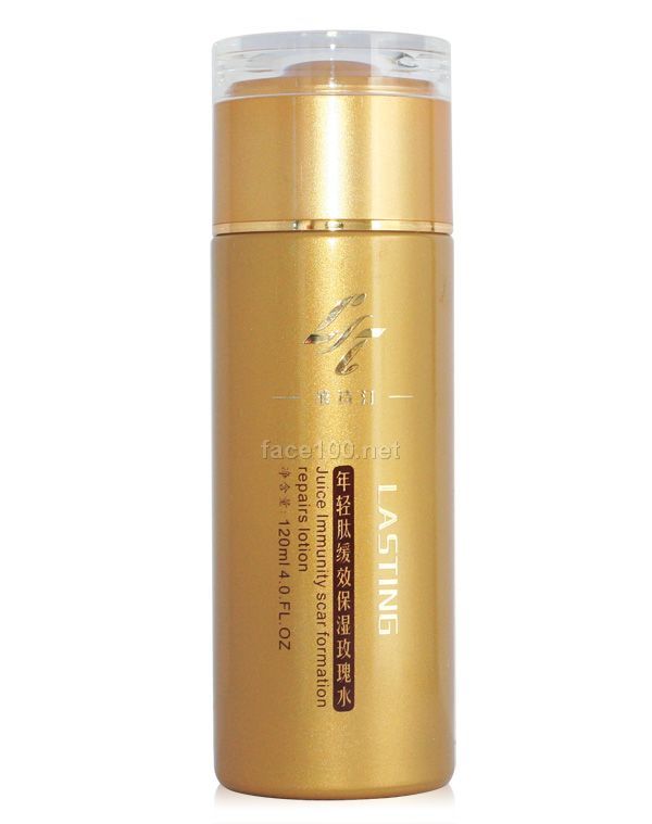 孕妇,过敏性皮肤皆可使用的纯天然植物化妆品