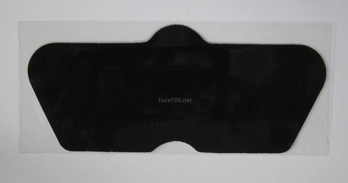 厂家供应男士去黑头鼻贴、竹炭鼻贴、去黑头鼻贴