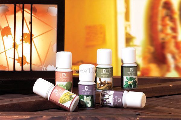 广州美丽小铺美容品连锁有限公司化妆品招商官