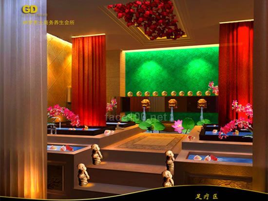 缔梵妮诗保湿补水系列加盟 活泉保湿补水六件