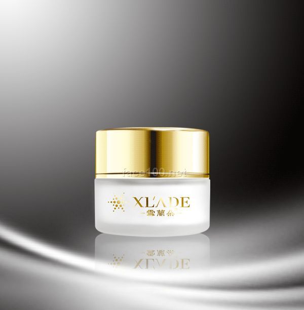 雪兰朵水颜活泉霜_娇子(国际)化妆品有限公司