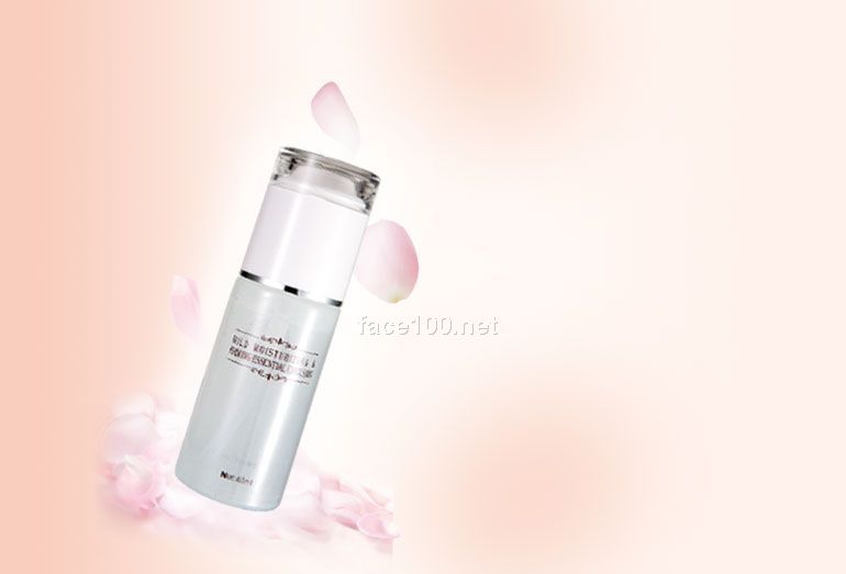 独秀丽人天然果纤面膜_广州纯美化妆品制造有