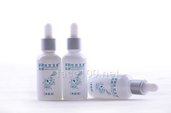 换换爱招商加盟_安安国际集团有限公司_化妆