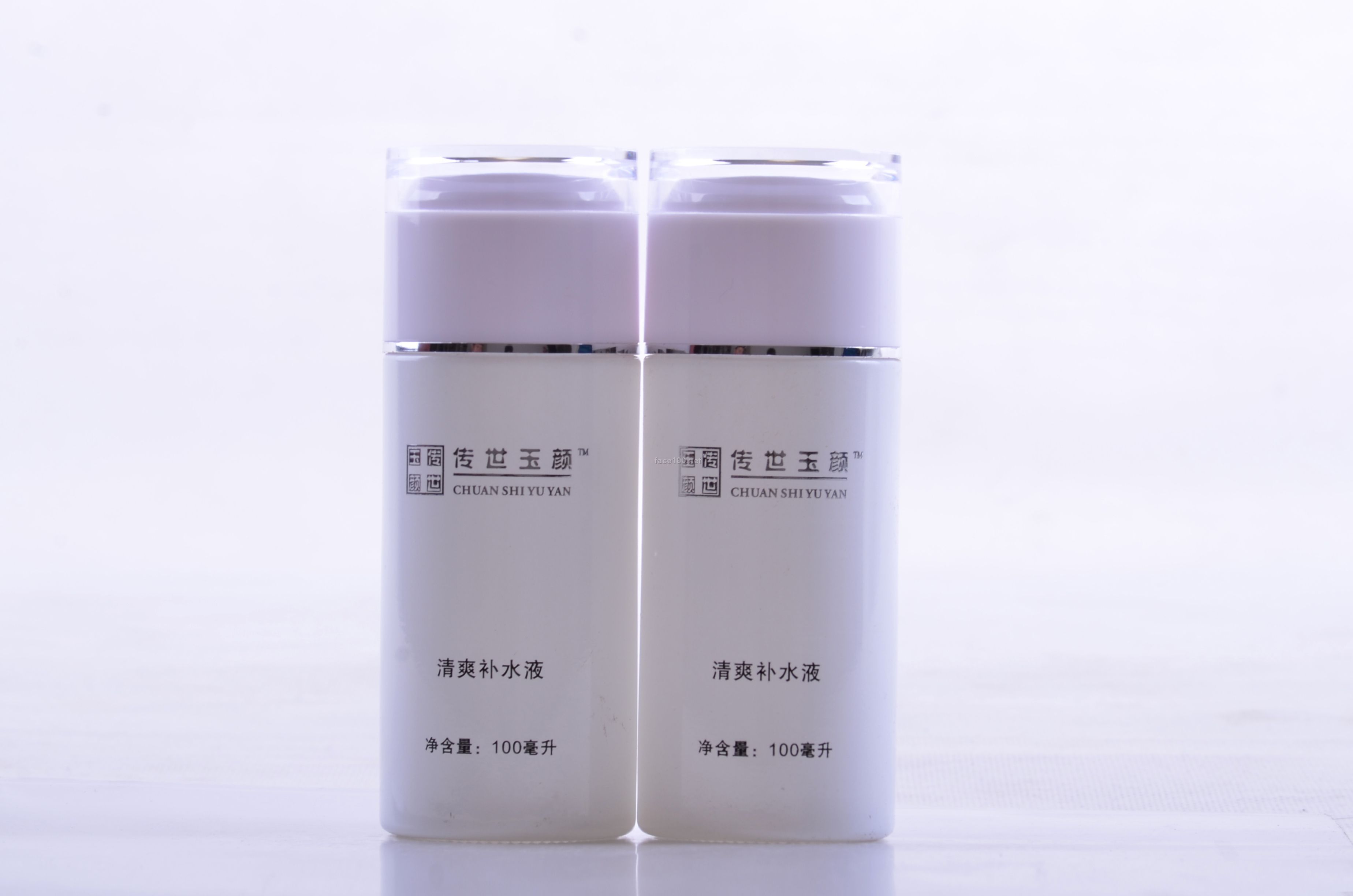 网页传世私服发布网