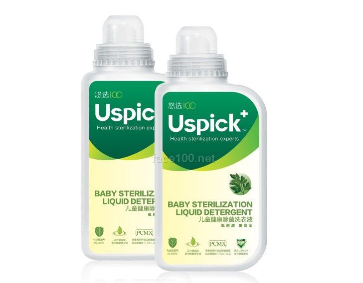 三椒牙刷品牌-一人一刷-健康专属_广东三椒日